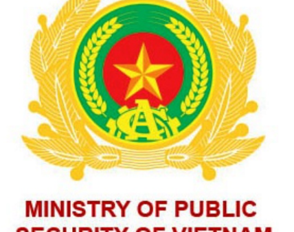Ministry of Public Security